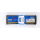 GOODRAM DDR3 PLAY 4GB/1600 CL9 512x8 Blue GYB1600D364L9S/4G - 230084 - zdjęcie 2